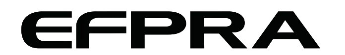 Efpra