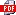 PDF-Dokument