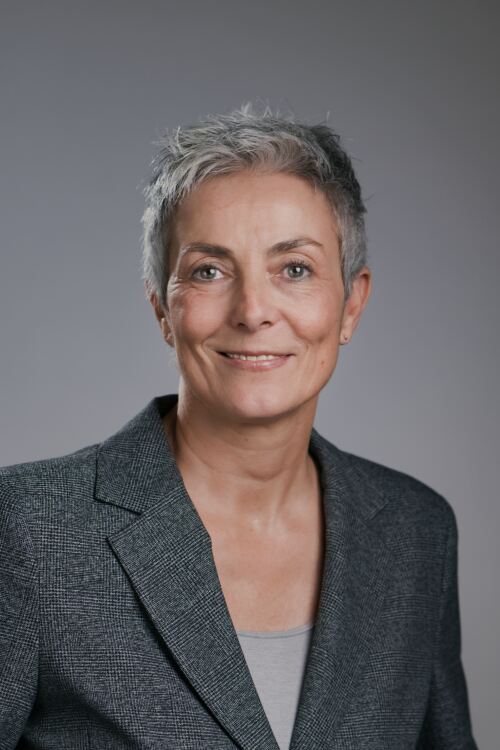 Susanne Würden (Anwaltsgehilfin)