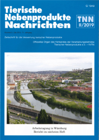 TNN 2019_2