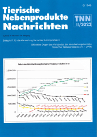 TNN Zeitschrift