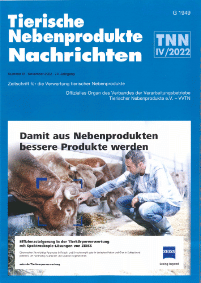 TNN Zeitschrift