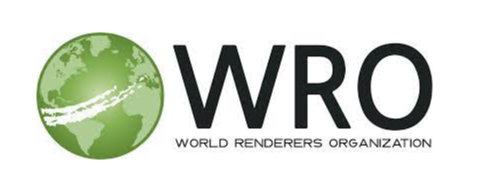 WRO